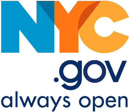 NYCgov_logo.gif