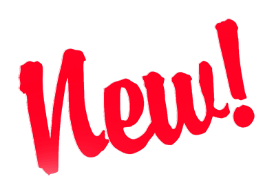NEW_100px.gif