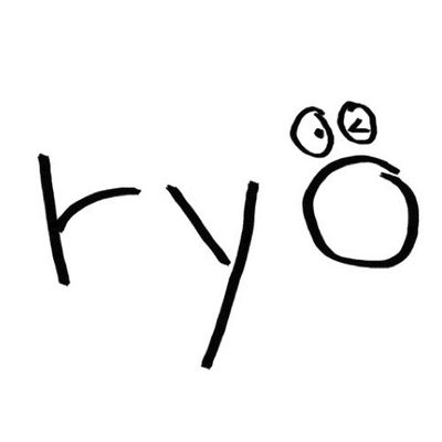 ryo (supercell) Official Site