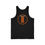 Thumbnail: BUNKHOUSE BRAND - TANK - 