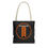 Thumbnail: BUNKHOUSE BRAND - TOTE -