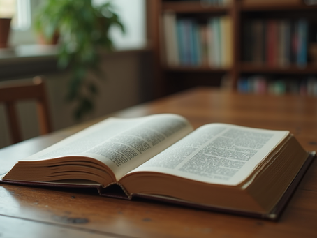 Understanding Your Rights: A Legal Guide