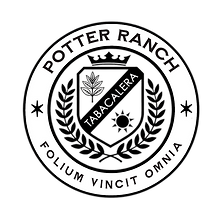 POTTER RANCH TABAC LOGO copy.png