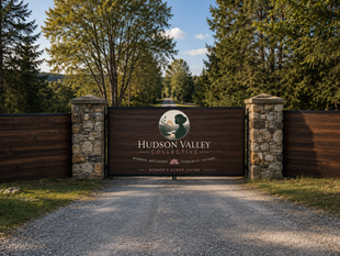Introducing Hudson Valley Collective: A New Standard for Women's Sober Living in the Hudson Valley