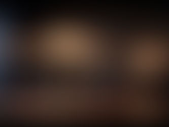 Mens Rea in the Courtroom vs. Moral Liability in the Court of Public Opinion:

A Crisis Management Perspective on Association, Knowledge, and Reputational Risk