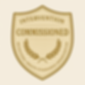 ChatGPT Image Apr 29, 2025, 01_37_36 AM.png