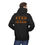 Thumbnail: Bunkhouse PTSD Awareness Hoodie