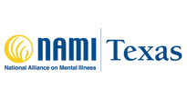 profile_NAMI-Texas-Logo-transparent.png