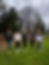 E25A0B41-501D-4038-9251-2AA46E60B5AB.png