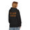 Thumbnail: Bunkhouse PTSD Awareness Hoodie