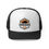 Thumbnail: Trucker Caps