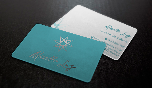 Mirelle Cartão de visitas.png