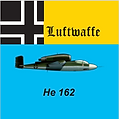 He 162.png