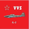 IL-2.png