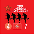 280.Inf.png