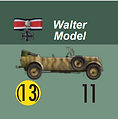 Model.png