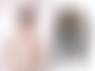 Ivete, É o Tchan e Jau são as primeiras atrações confirmadas na Micareta de Conquista