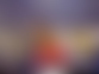 Claudia Leitte anuncia programação no carnaval de Salvador com shows em blocos e camarote; confira!