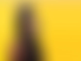 Confira as atrações já confirmadas na Micareta de Conquista