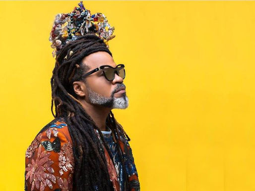 Confira as atrações já confirmadas na Micareta de Conquista