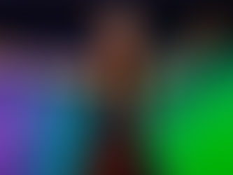 Marisa Monte é anunciada como primeira atração do Festival de Inverno Bahia