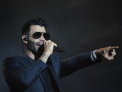 Procon notifica bloco de Gusttavo Lima após cancelamento de desfile no Carnaval de Salvador