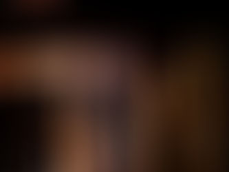 TBT Wesley Safadão 2023 terá edição em Salvador, Feira e Conquista