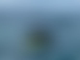 Sul-africano viaja da Cidade do Cabo até Salvador sozinho em um caiaque