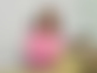 Eremita Mota é a primeira mulher a presidir Câmara de Feira de Santana