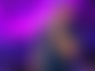 Xanddy Harmonia é confirmado na Micareta de Conquista