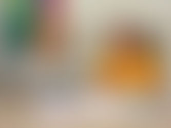 Prefeitura de Conquista vai assinar termo de cooperação com a Prefeitura de Salvador