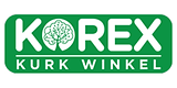 kurk winkel nl logo.png