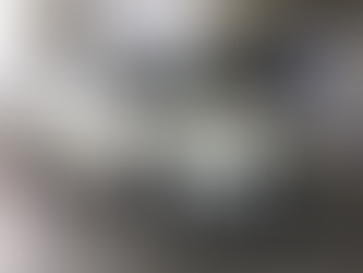 ガラスコーティング✨