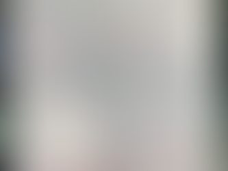 🎄年末年始の営業案内🎍