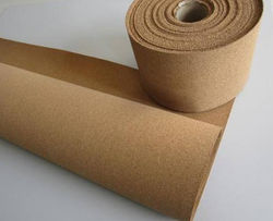 ed536a260bd5c9f61599e945cbd36517_540X440