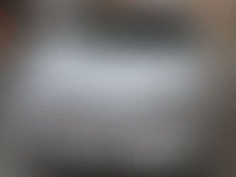 クリスタルキーパー🚙