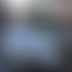 ヘッドライトクリーン&プロテクト🚙✨