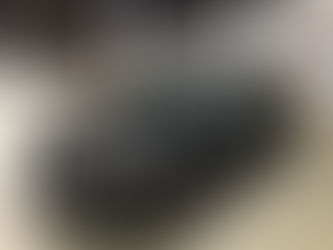 雨ニモマケズ風ニモマケズ