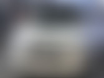 ピュアキーパー✨