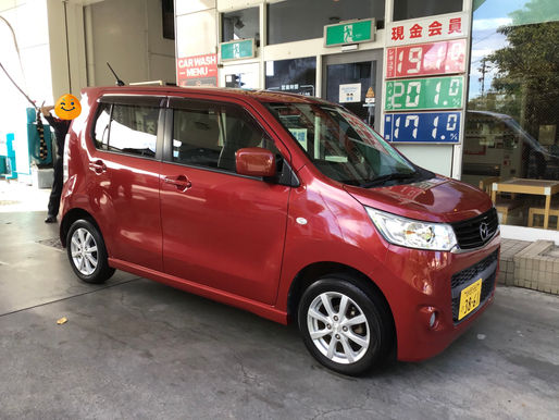 🌻ピュアキーパー&ヘッドライトクリーン・プロテクト