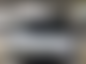 ガラスコーティング✨