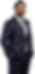 Divan Foto.png