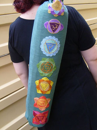 YMBG02.jpg