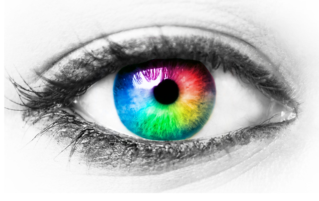 CHAKRA POWER (20).png