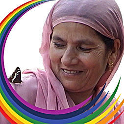 Amina.png
