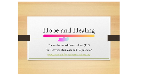 Add a heading (7).png