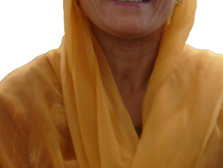 'CREATE SPIRITUAL FOCUS'
POSITIVE ENERGY &
VIBRATION OF JOY AROUND YOU'