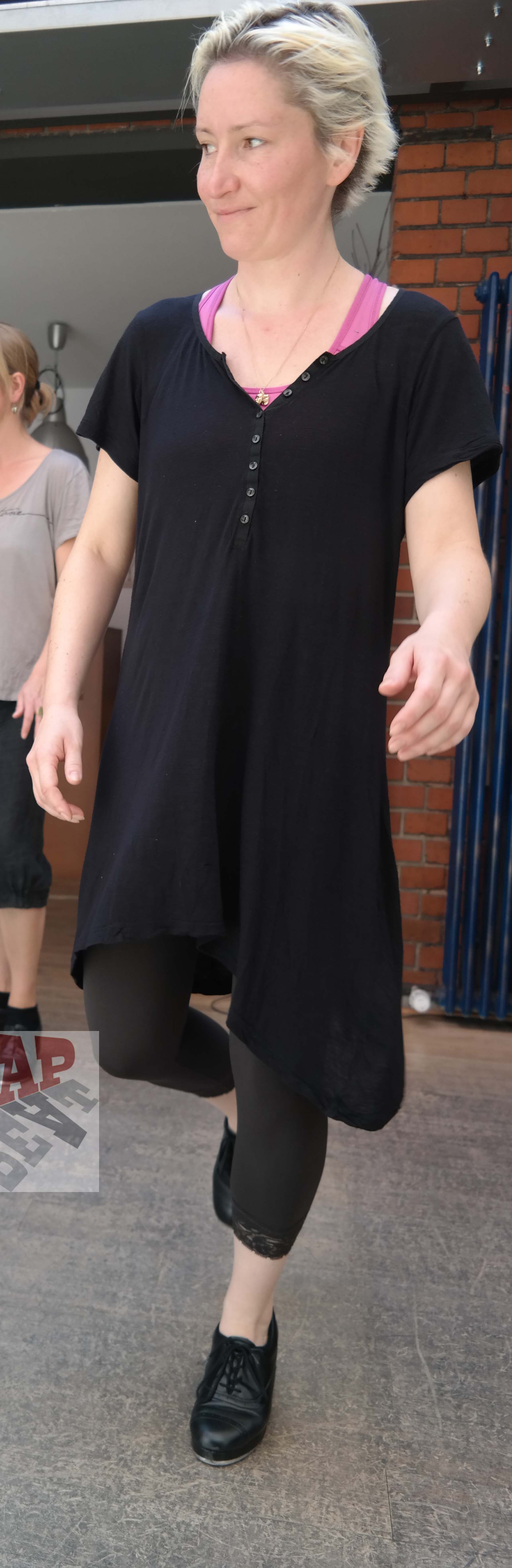 06170090