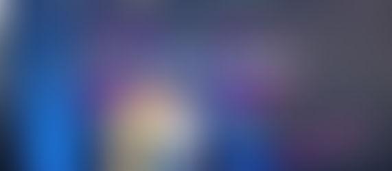 Expoindustrial Sul em Joinville/SC!