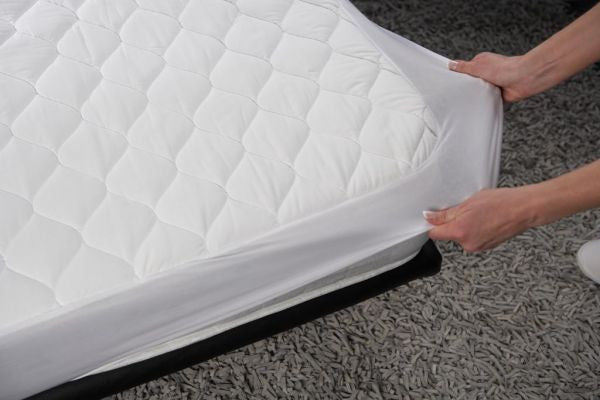 MATTRESS PROTECTOR